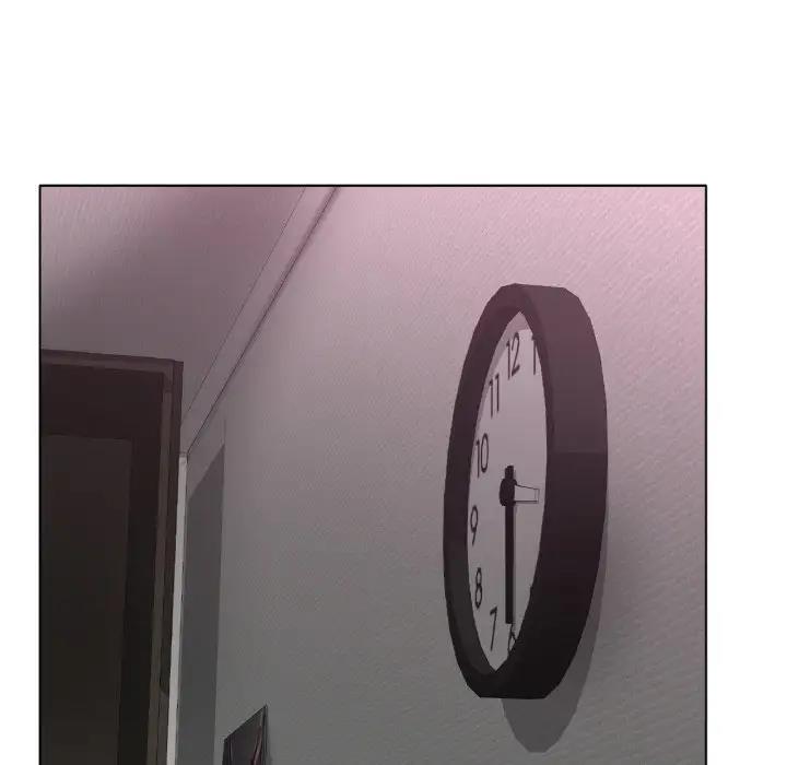 [韩国漫画] 冰上之爱/冰上恋人 剧情,青年#[147P]-137