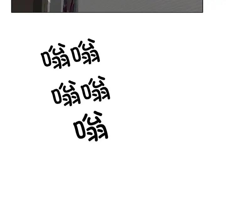 [韩国漫画] 冰上之爱/冰上恋人 剧情,青年#[147P]-138