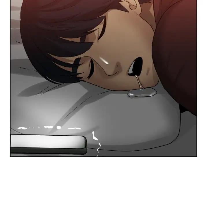 [韩国漫画] 冰上之爱/冰上恋人 剧情,青年#[147P]-142