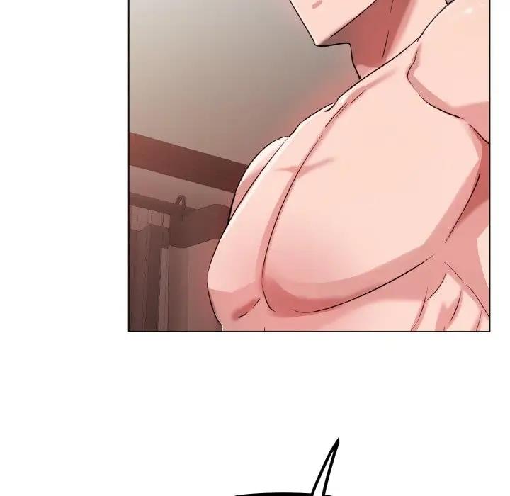 [韩国漫画] 冰上之爱/冰上恋人 剧情,青年#[147P]-45