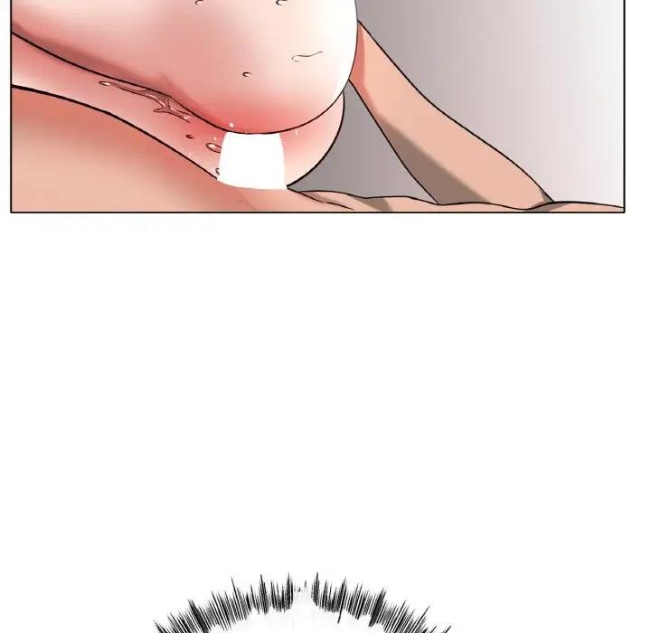 [韩国漫画] 冰上之爱/冰上恋人 剧情,青年#[147P]-53