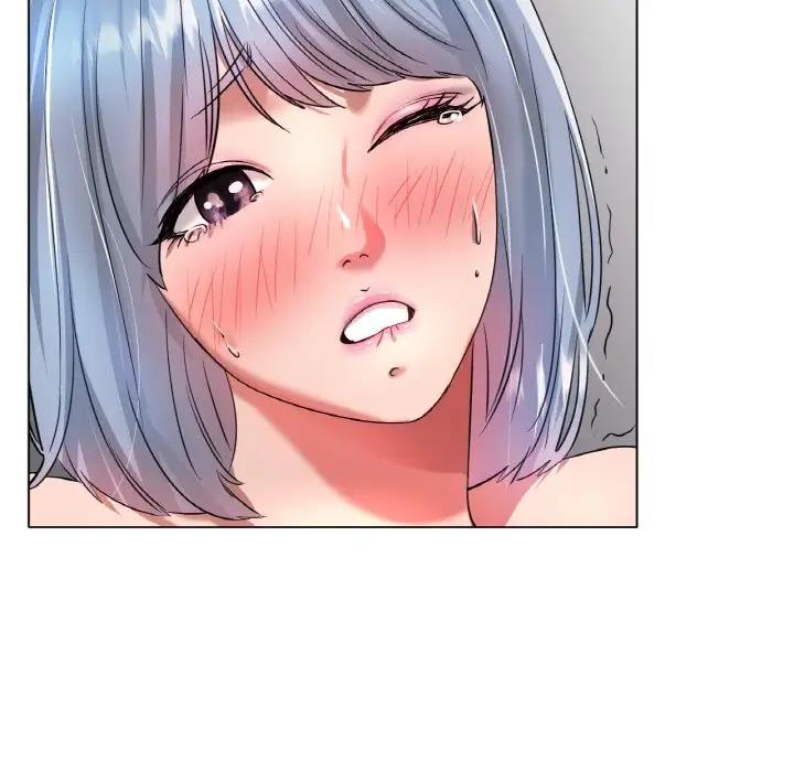 [韩国漫画] 冰上之爱/冰上恋人 剧情,青年#[147P]-55