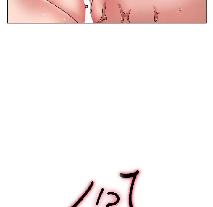 [韩国漫画] 冰上之爱/冰上恋人 剧情,青年#[147P]-74