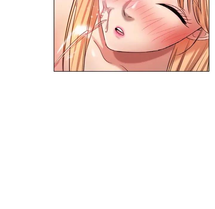 [韩国漫画] 冰上之爱/冰上恋人 剧情,青年#[147P]-76