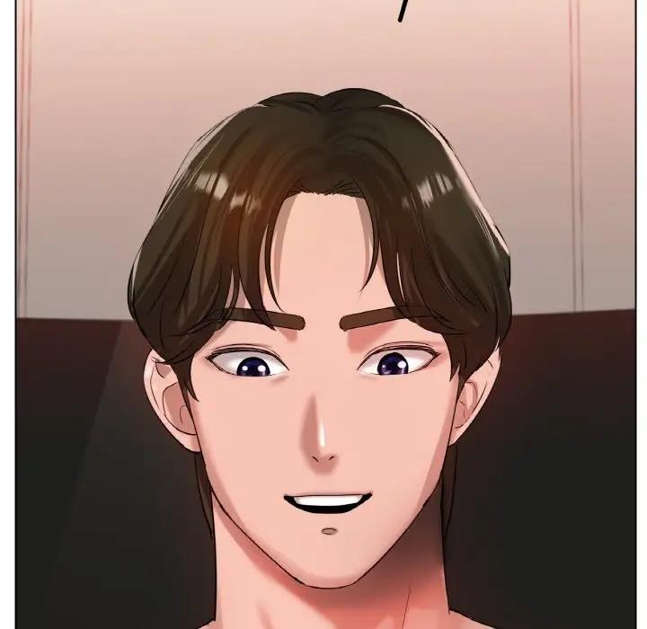 [韩国漫画] 冰上之爱/冰上恋人 剧情,青年#[147P]-78