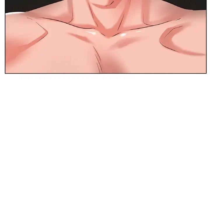 [韩国漫画] 冰上之爱/冰上恋人 剧情,青年#[147P]-79