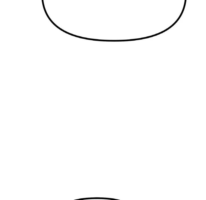 [韩国漫画] 冰上之爱/冰上恋人 剧情,青年#[147P]-88