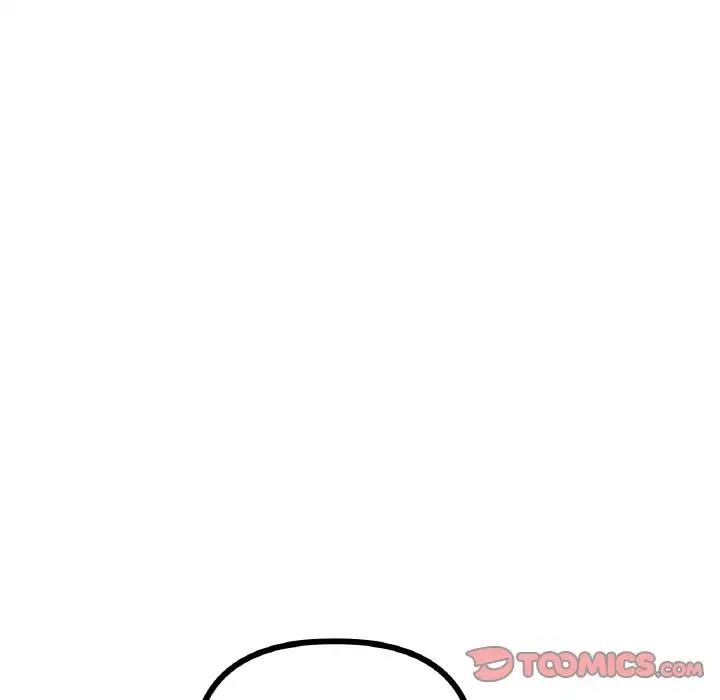 [韩国漫画] 冰上之爱/冰上恋人 剧情,青年#[147P]-91