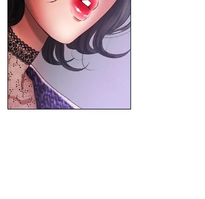 [韩国漫画] 冰上之爱/冰上恋人 剧情,青年#[124P]-100