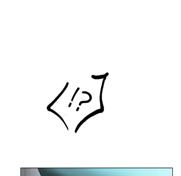 [韩国漫画] 冰上之爱/冰上恋人 剧情,青年#[124P]-102