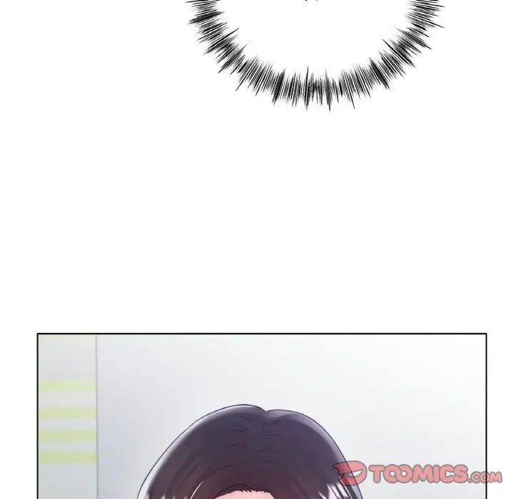 [韩国漫画] 冰上之爱/冰上恋人 剧情,青年#[124P]-104