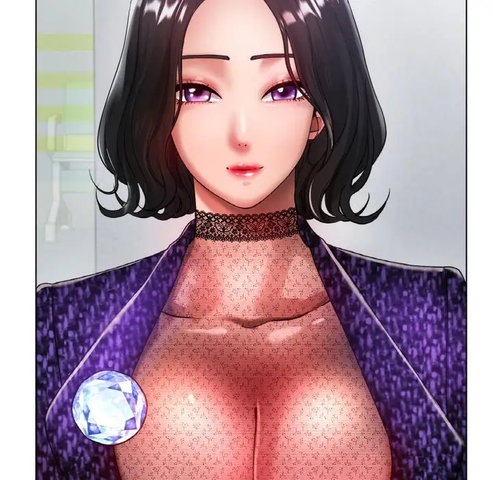 [韩国漫画] 冰上之爱/冰上恋人 剧情,青年#[124P]-105