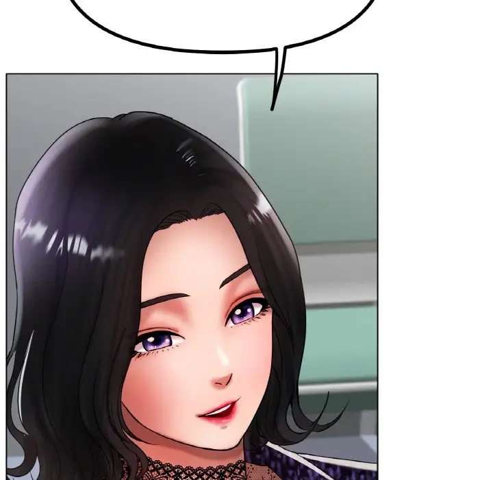 [韩国漫画] 冰上之爱/冰上恋人 剧情,青年#[124P]-112