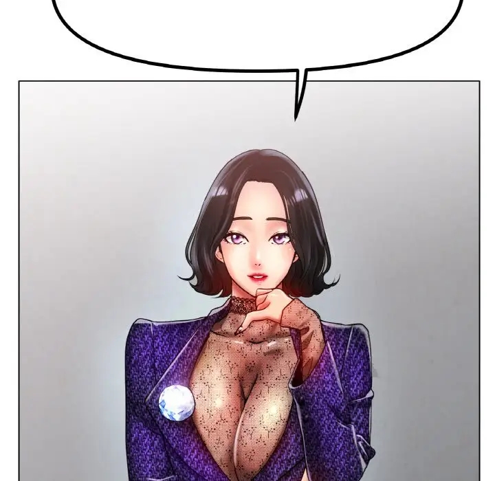 [韩国漫画] 冰上之爱/冰上恋人 剧情,青年#[124P]-117