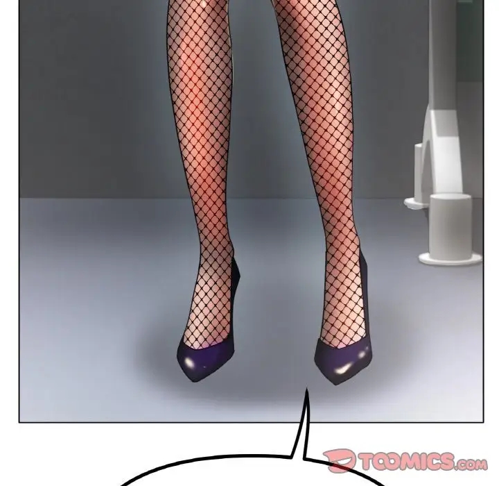 [韩国漫画] 冰上之爱/冰上恋人 剧情,青年#[124P]-119