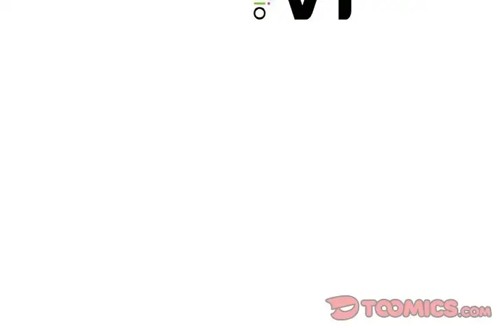 [韩国漫画] 冰上之爱/冰上恋人 剧情,青年#[124P]-124