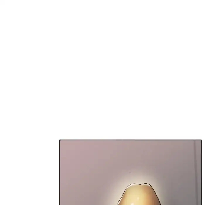 [韩国漫画] 冰上之爱/冰上恋人 剧情,青年#[124P]-13