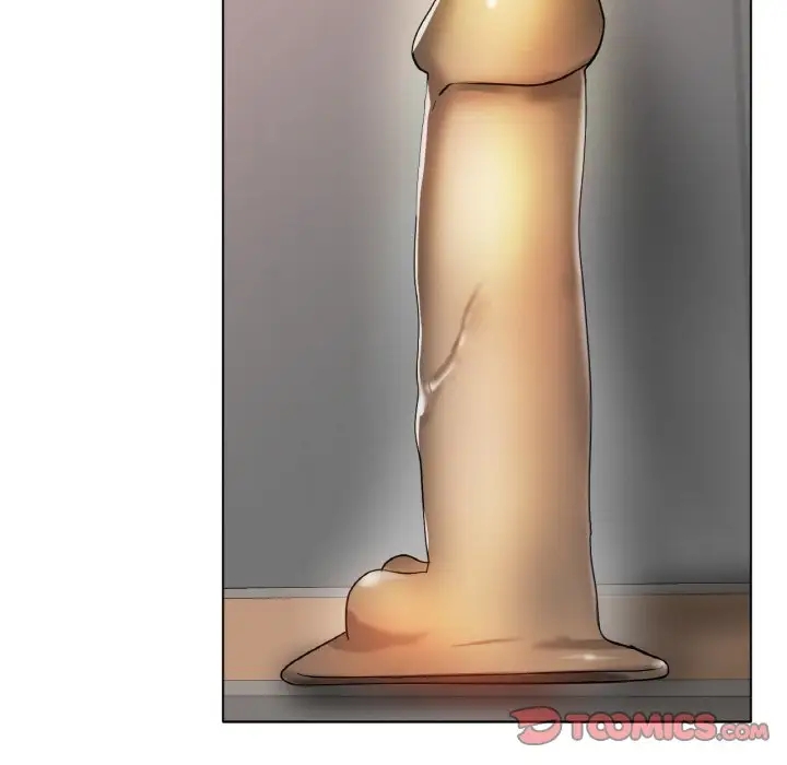 [韩国漫画] 冰上之爱/冰上恋人 剧情,青年#[124P]-14