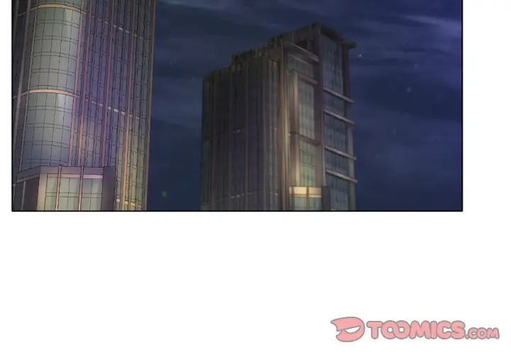 [韩国漫画] 冰上之爱/冰上恋人 剧情,青年#[124P]-3