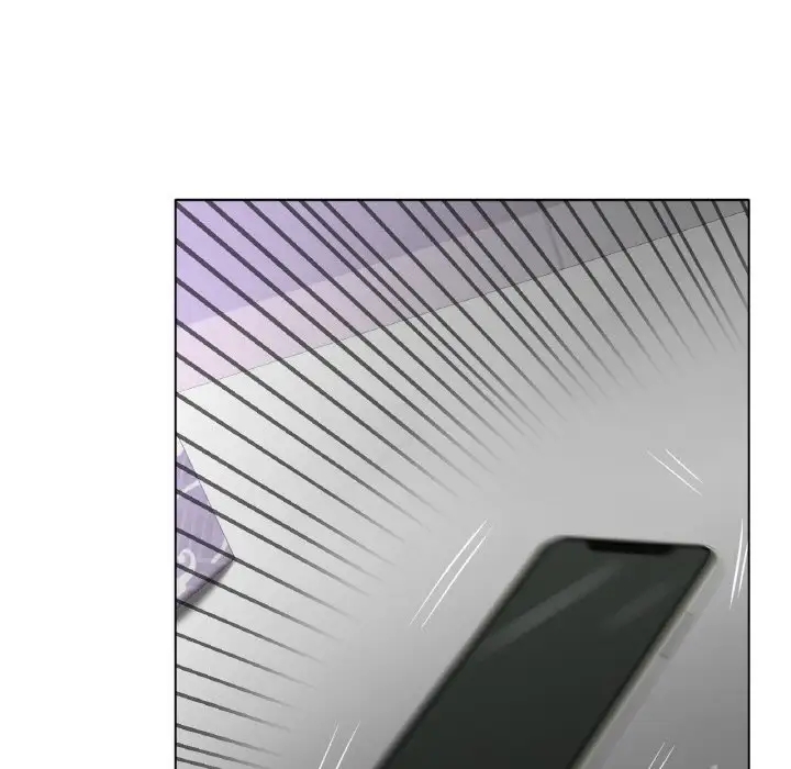 [韩国漫画] 冰上之爱/冰上恋人 剧情,青年#[124P]-4