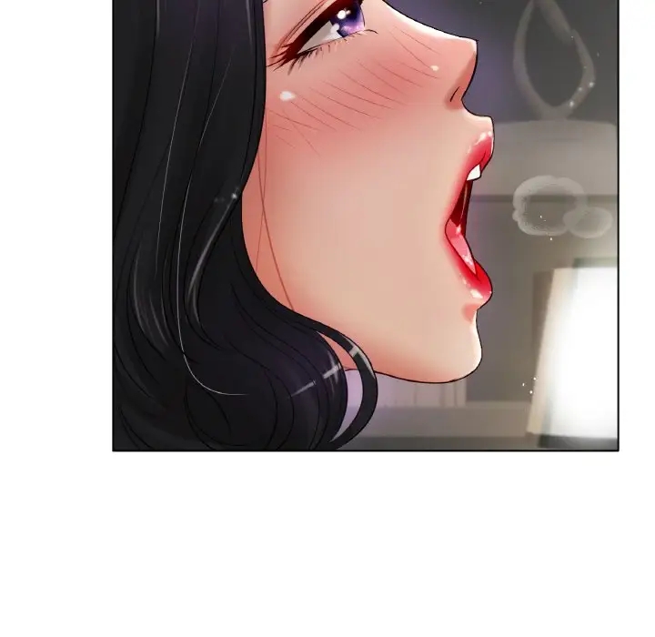 [韩国漫画] 冰上之爱/冰上恋人 剧情,青年#[124P]-69