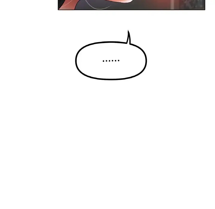 [韩国漫画] 冰上之爱/冰上恋人 剧情,青年#[124P]-71