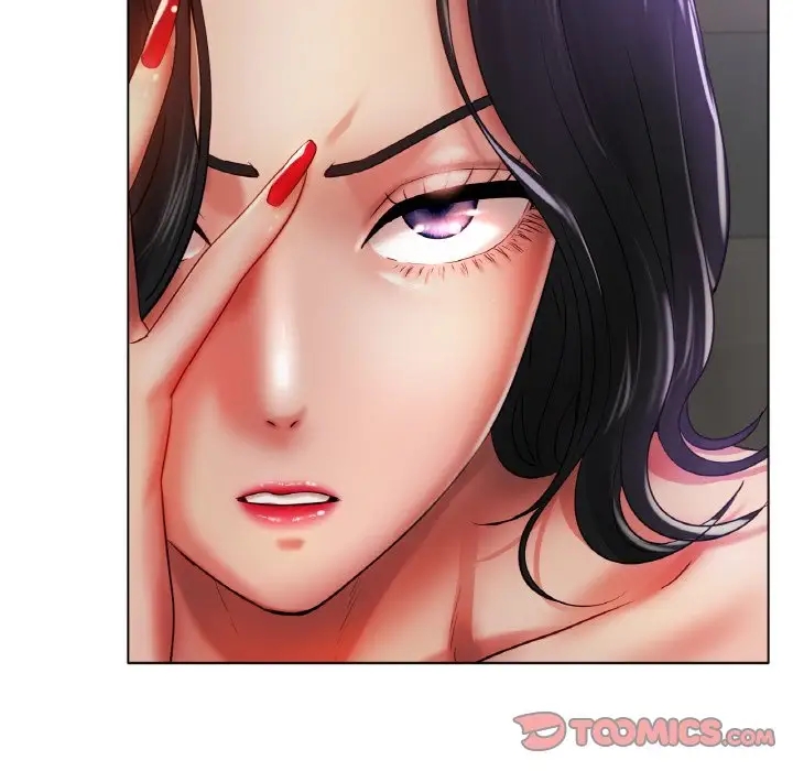 [韩国漫画] 冰上之爱/冰上恋人 剧情,青年#[124P]-79