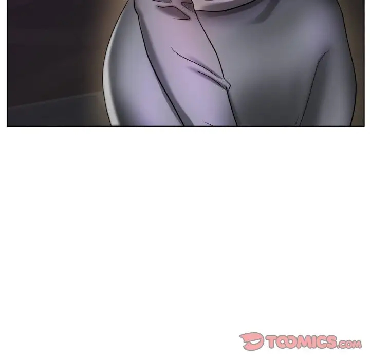 [韩国漫画] 冰上之爱/冰上恋人 剧情,青年#[124P]-8