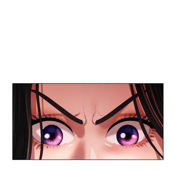 [韩国漫画] 冰上之爱/冰上恋人 剧情,青年#[124P]-9