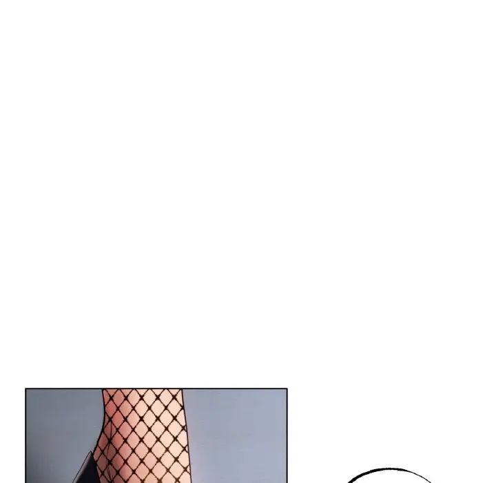 [韩国漫画] 冰上之爱/冰上恋人 剧情,青年#[124P]-94