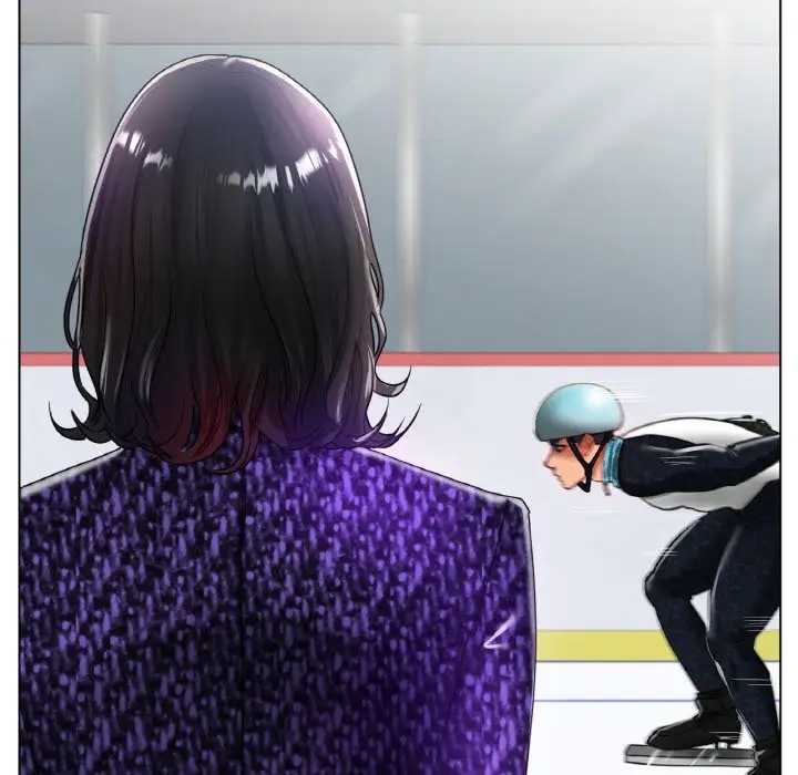 [韩国漫画] 冰上之爱/冰上恋人 剧情,青年#[124P]-97