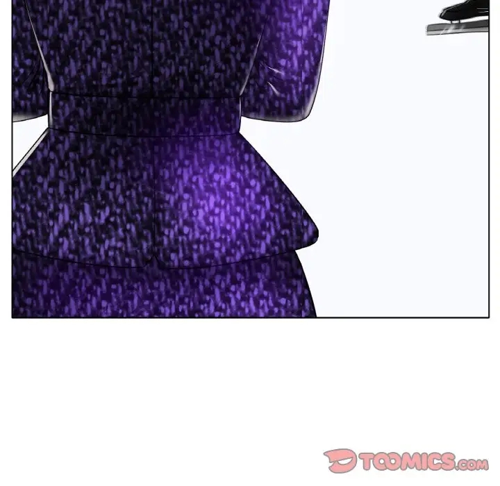 [韩国漫画] 冰上之爱/冰上恋人 剧情,青年#[124P]-98