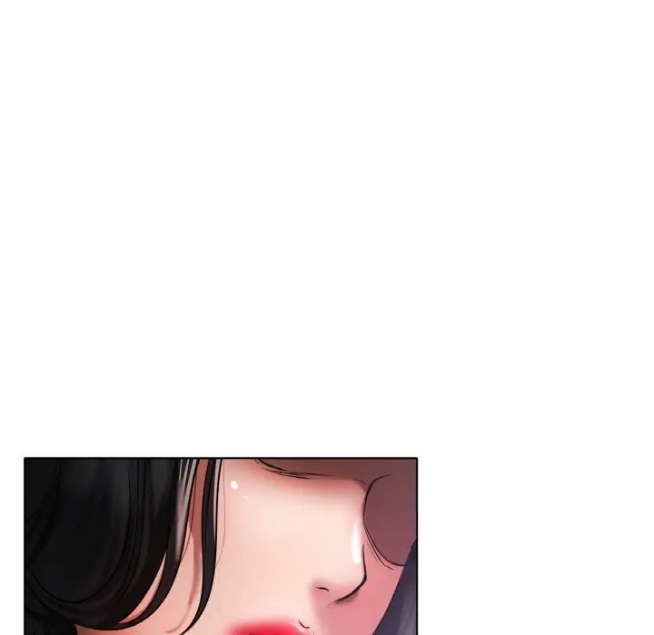 [韩国漫画] 冰上之爱/冰上恋人 剧情,青年#[124P]-99