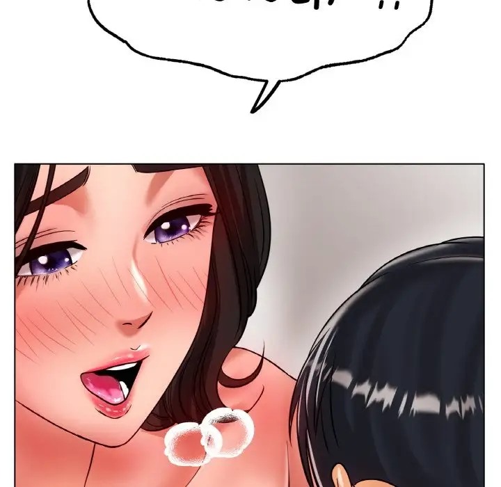 [韩国漫画] 冰上之爱/冰上恋人 剧情,青年#[151P]-110