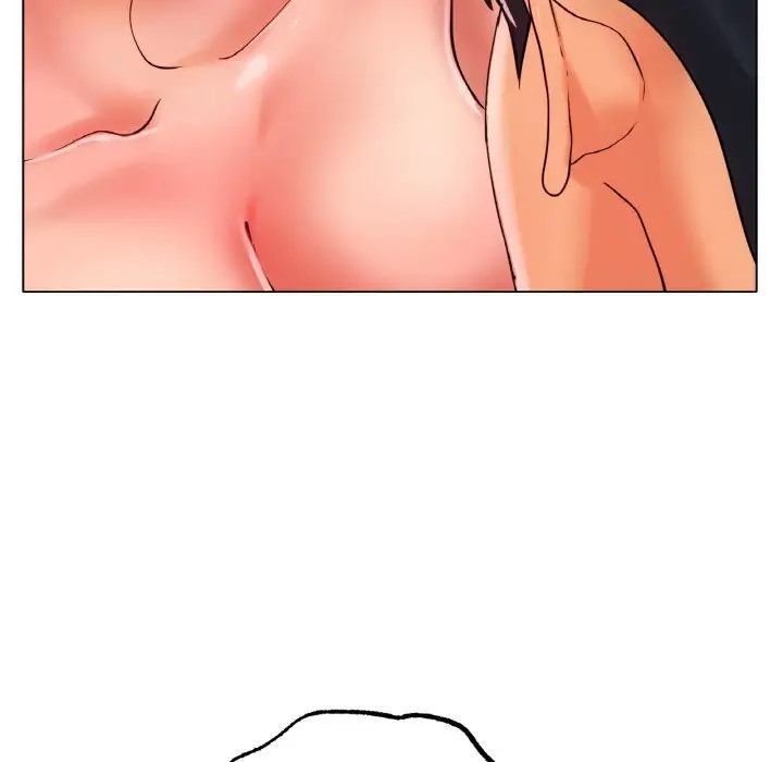 [韩国漫画] 冰上之爱/冰上恋人 剧情,青年#[151P]-111