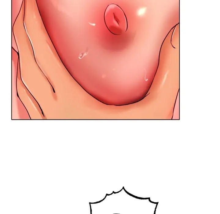 [韩国漫画] 冰上之爱/冰上恋人 剧情,青年#[151P]-113