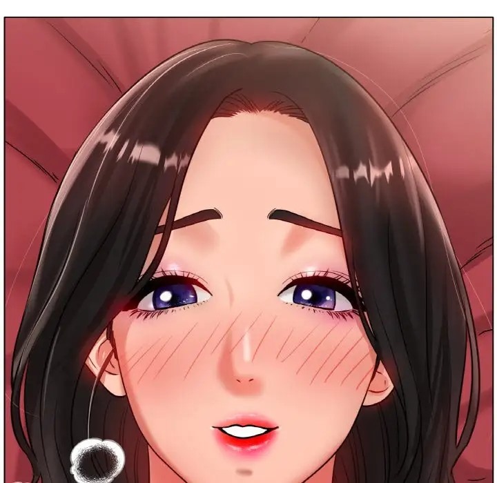 [韩国漫画] 冰上之爱/冰上恋人 剧情,青年#[151P]-116