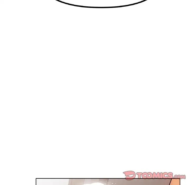 [韩国漫画] 冰上之爱/冰上恋人 剧情,青年#[151P]-118