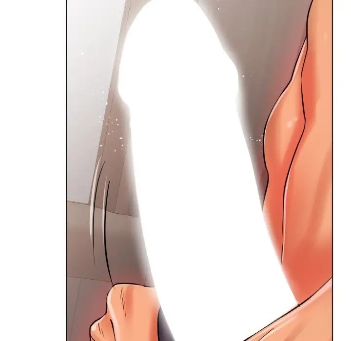 [韩国漫画] 冰上之爱/冰上恋人 剧情,青年#[151P]-119