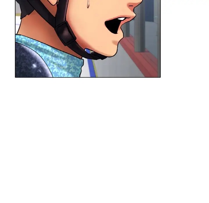 [韩国漫画] 冰上之爱/冰上恋人 剧情,青年#[151P]-12