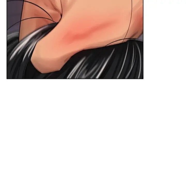 [韩国漫画] 冰上之爱/冰上恋人 剧情,青年#[151P]-133