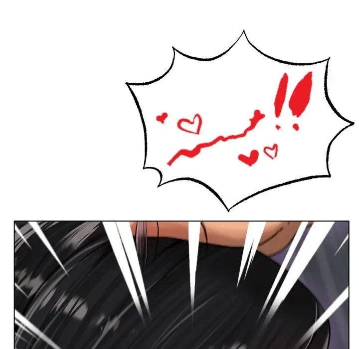 [韩国漫画] 冰上之爱/冰上恋人 剧情,青年#[151P]-134