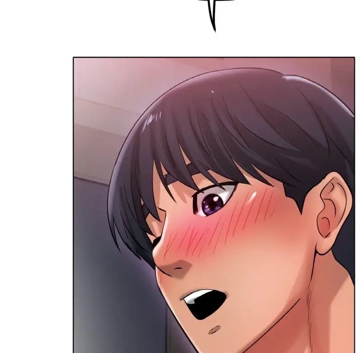 [韩国漫画] 冰上之爱/冰上恋人 剧情,青年#[151P]-145