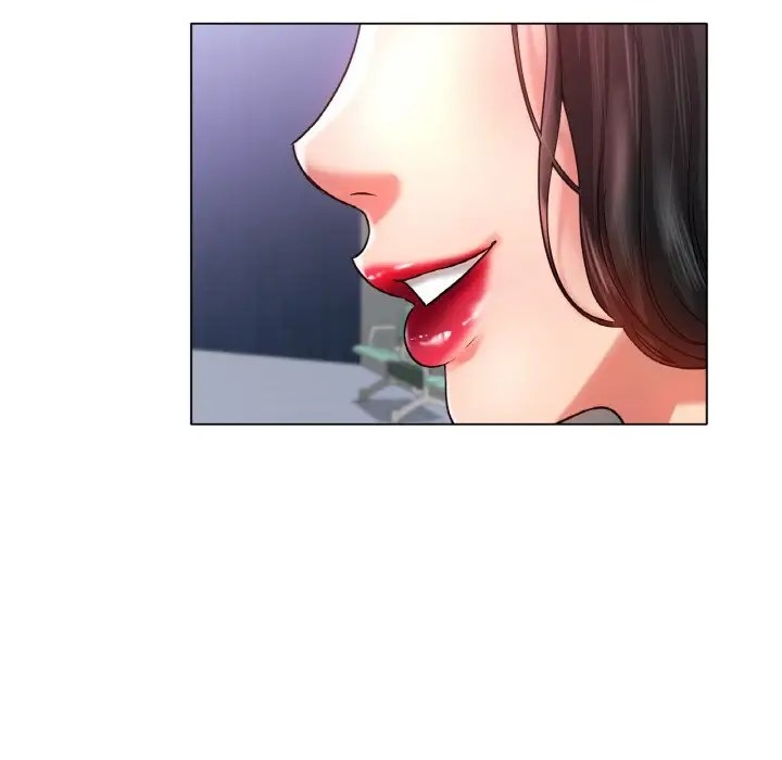 [韩国漫画] 冰上之爱/冰上恋人 剧情,青年#[151P]-16