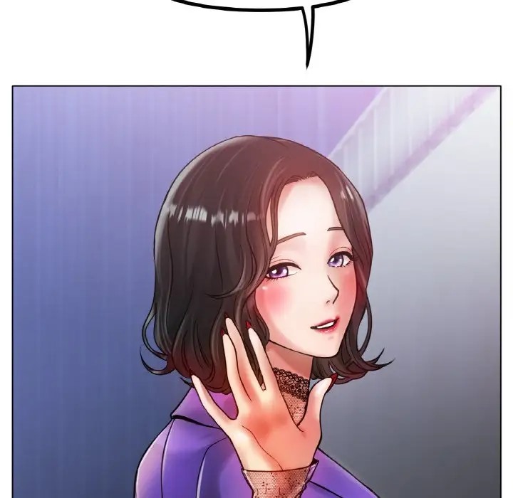 [韩国漫画] 冰上之爱/冰上恋人 剧情,青年#[151P]-18