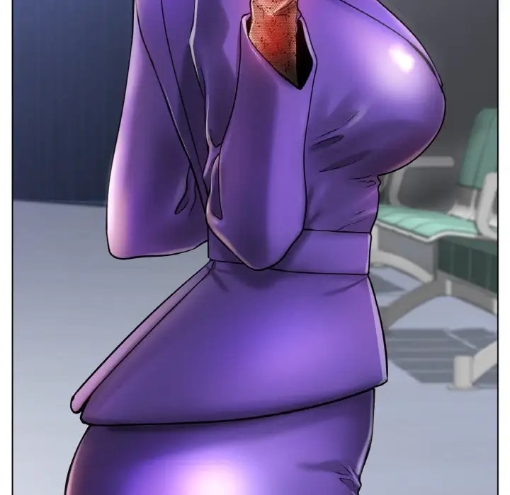 [韩国漫画] 冰上之爱/冰上恋人 剧情,青年#[151P]-19