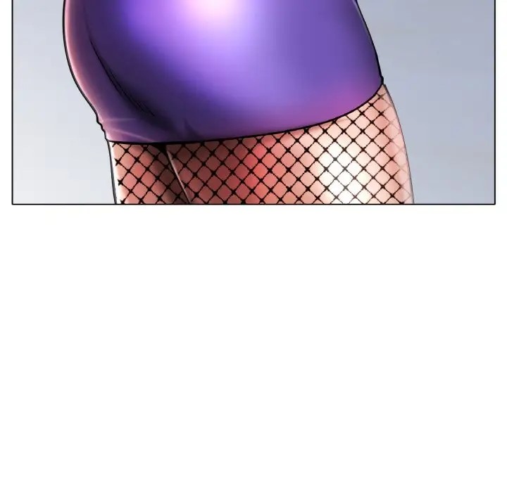 [韩国漫画] 冰上之爱/冰上恋人 剧情,青年#[151P]-20