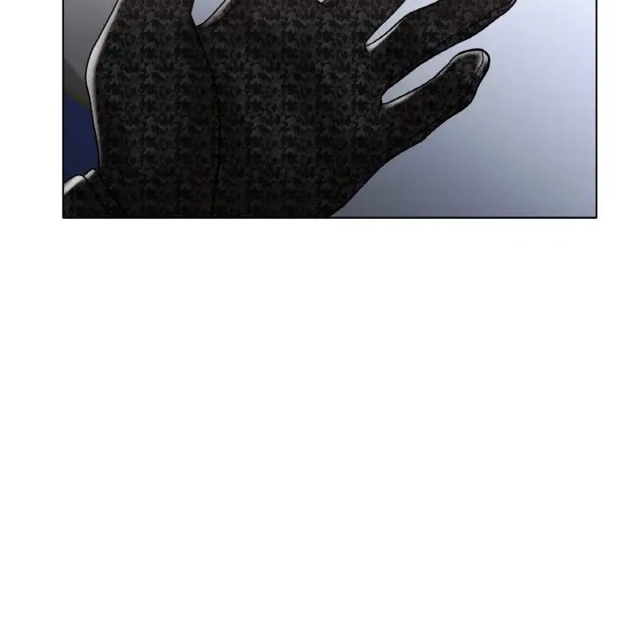 [韩国漫画] 冰上之爱/冰上恋人 剧情,青年#[151P]-25