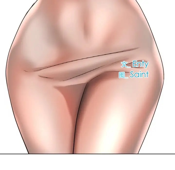 [韩国漫画] 冰上之爱/冰上恋人 剧情,青年#[151P]-29