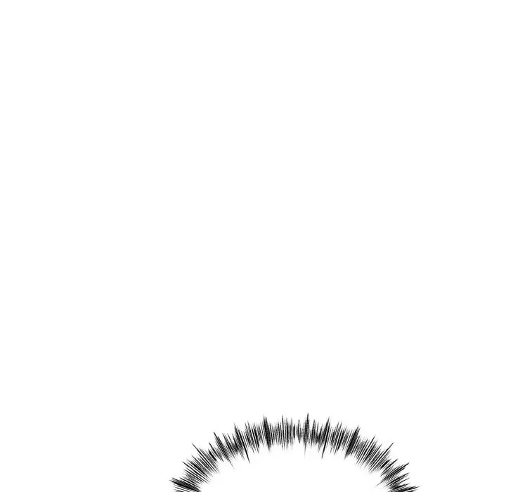 [韩国漫画] 冰上之爱/冰上恋人 剧情,青年#[151P]-30